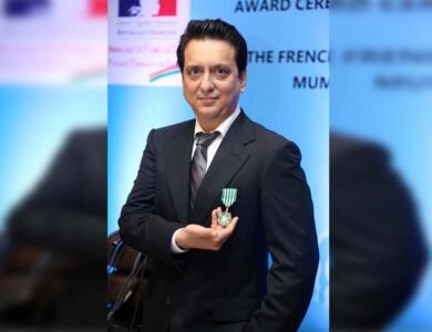 Sajid-Nadiadwala-Master-Of-All-Genres- India West