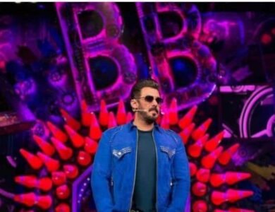 Salman-Khan-Bigg-Boss-Is-An-Emotion-For-Me India West