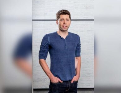 Sam-Altman-Asks-US-To-Reform-High-Skill-Immigration. India West
