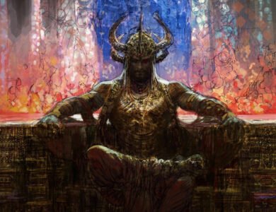 San-Diego-Comic-Con-Rana-Daggubati-To-Make-Films-Series-Comics India West