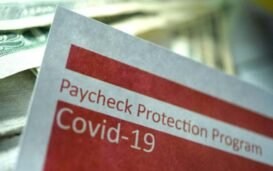 Several-Indian-Americans-Charged-Of-53Mln-Covid-Relief-Fraud-Face-30-Years-In-Slammer India West