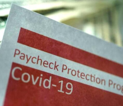 Several-Indian-Americans-Charged-Of-53Mln-Covid-Relief-Fraud-Face-30-Years-In-Slammer India West