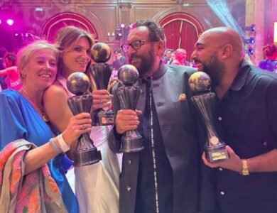 Shekhar-Kapur-Jemima-Khans-Film-Wins-4-UK-National-Film-Awards. India West