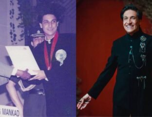 Shiamak-Davar-Reflects-On-National-Award-Win. India West