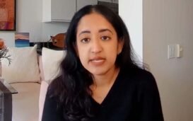 Singaporean-Techie-Accuses-Meta-Of-Bias-Files-Lawsuit-In-CA- India West