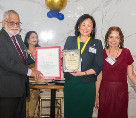 Six-Women-Honored-At-Leadership-Summit-2023 India West