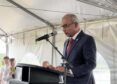 Snakes-In-Our-Backyard-Indian-Canadian-MP-On-Khalistanis India West