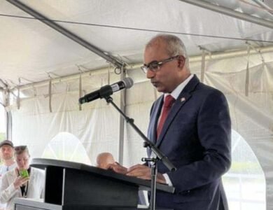 Snakes-In-Our-Backyard-Indian-Canadian-MP-On-Khalistanis India West
