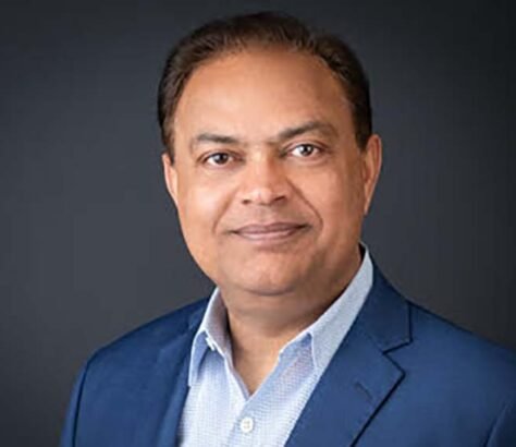 SoCal-Company-Receives-FDA-Clearance-For-Its-Clot-Removal-System. India West