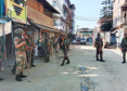 State-Department-Expresses-Concern-Over-Manipur-Videos India West