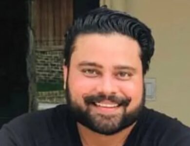 Store-Clerk-Shot-And-Killed-2-Teens-In-Custody India West