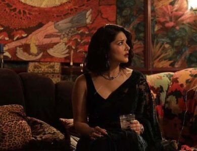 Sunny-Leones-Kennedy-To-Be-Showcased-At-Canada-Film-Fest India West