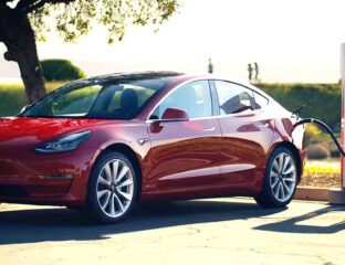 Tesla-To-Meet-Indian-Officials-As-China-Fumes-At-BYD-Plant-Rejection. India West