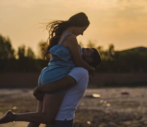 The-Latest-Genz-Dating-Terms India West