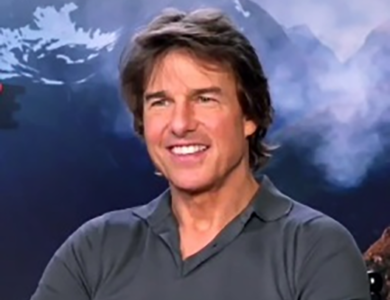 Tom-Cruise-Leaves-Fans-Pleasantly-Surprised-With-His-Hindi-Accent India West