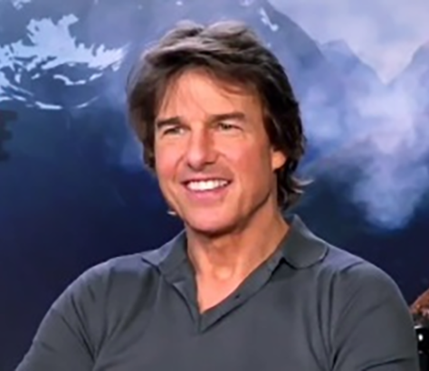 Tom-Cruise-Leaves-Fans-Pleasantly-Surprised-With-His-Hindi-Accent India West