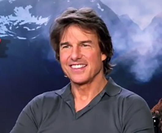 Tom-Cruise-Leaves-Fans-Pleasantly-Surprised-With-His-Hindi-Accent India West