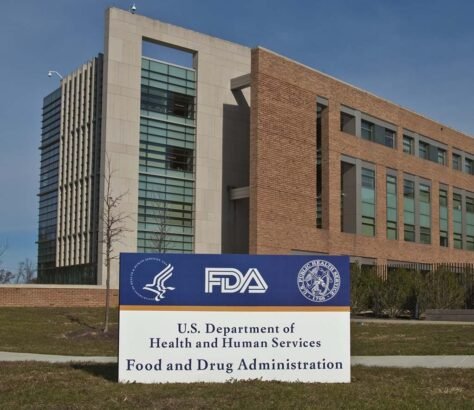 US-FDA-Approves-1st-Alzheimers-Drug India West