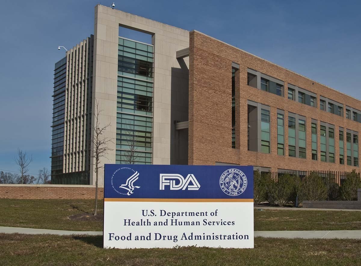 US-FDA-Approves-1st-Alzheimers-Drug India West