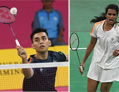 US-Open-Sindhu-Lakshya-March-Into-Quarterfinals India West