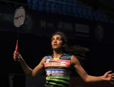 US-Open-Sindhu-Lakshya-Muthusamy-Register-Wins India West
