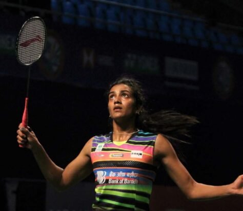 US-Open-Sindhu-Lakshya-Muthusamy-Register-Wins India West