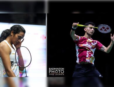 US-Open-Sindhu-Says-Emotional-Toll-Has-Been-High-Sen-Loses-Too. India West
