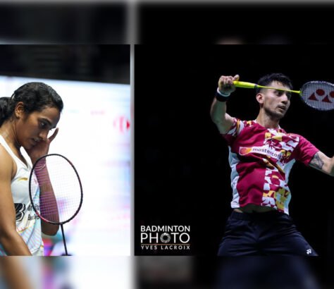 US-Open-Sindhu-Says-Emotional-Toll-Has-Been-High-Sen-Loses-Too. India West