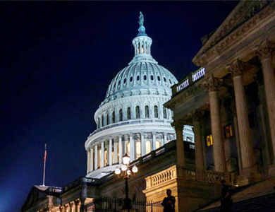 US-Senate-Committee-Passes-Resolution-Declaring-Arunachal-Integral-Part-Of-India. India West
