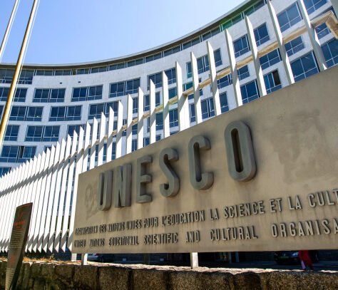 Unesco-Greenlights-US-Rejoining-Organization India West