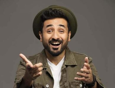 Vir-Das-Announces-World-Tour. India West