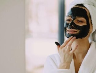 What-is-Skin-Flooding India West