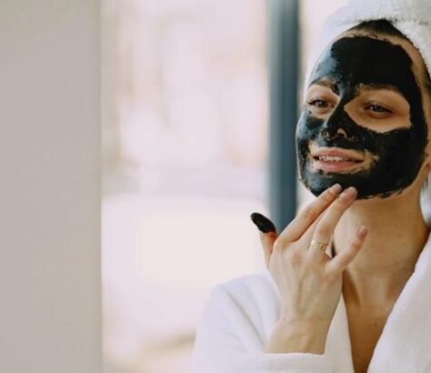 What-is-Skin-Flooding India West