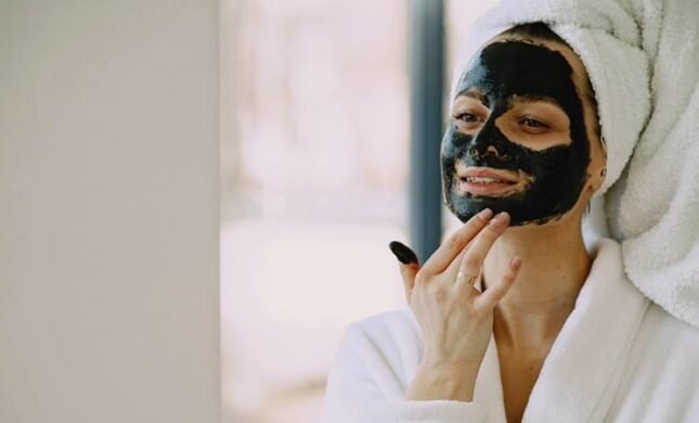 What-is-Skin-Flooding India West