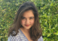 Indian American Student Gets Milken Scholars Award India West