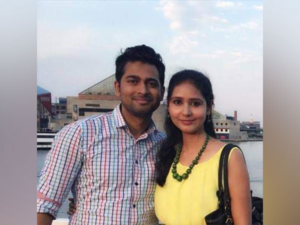 Family Of Three Found Dead; Police Suspect Double Murder Suicide