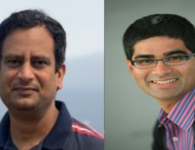 2 Cisco Engineers Join Lawsuit Alleging Violation Of Hindu Rights