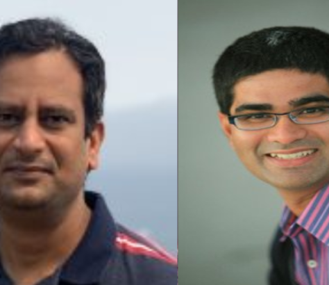 2 Cisco Engineers Join Lawsuit Alleging Violation Of Hindu Rights