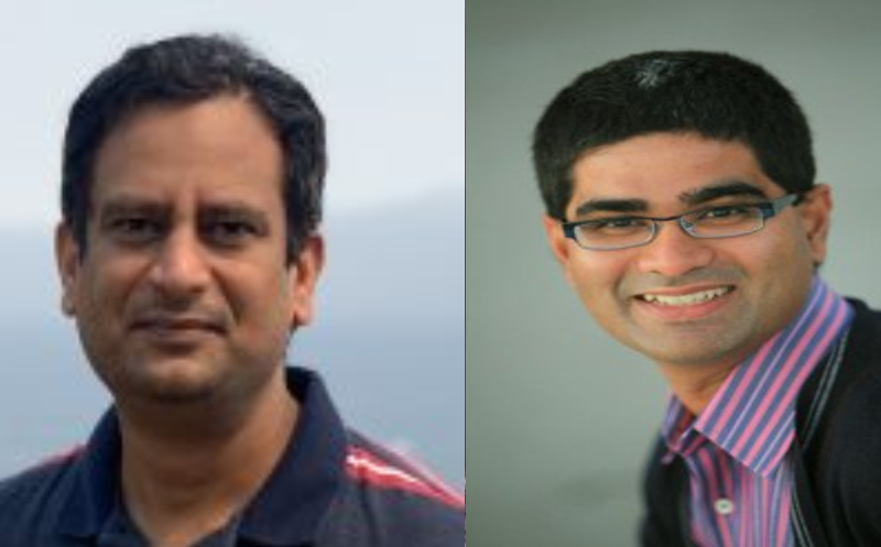 2 Cisco Engineers Join Lawsuit Alleging Violation Of Hindu Rights