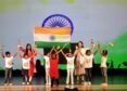 FIA, AHF Celebrate India’s 77th Year In Long Beach, CA