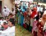 In UP, Men Benefit More Than Voiceless Women In Reserved Seats