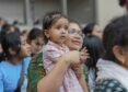 Indians Surpass Chinese As Largest Asian Group In America; Texas A Growing Destination
