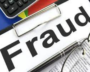 Man Convicted For Orchestrating $2.8mn Healthcare Fraud
