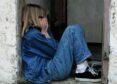 Safeguard Children From Sexual Abuse