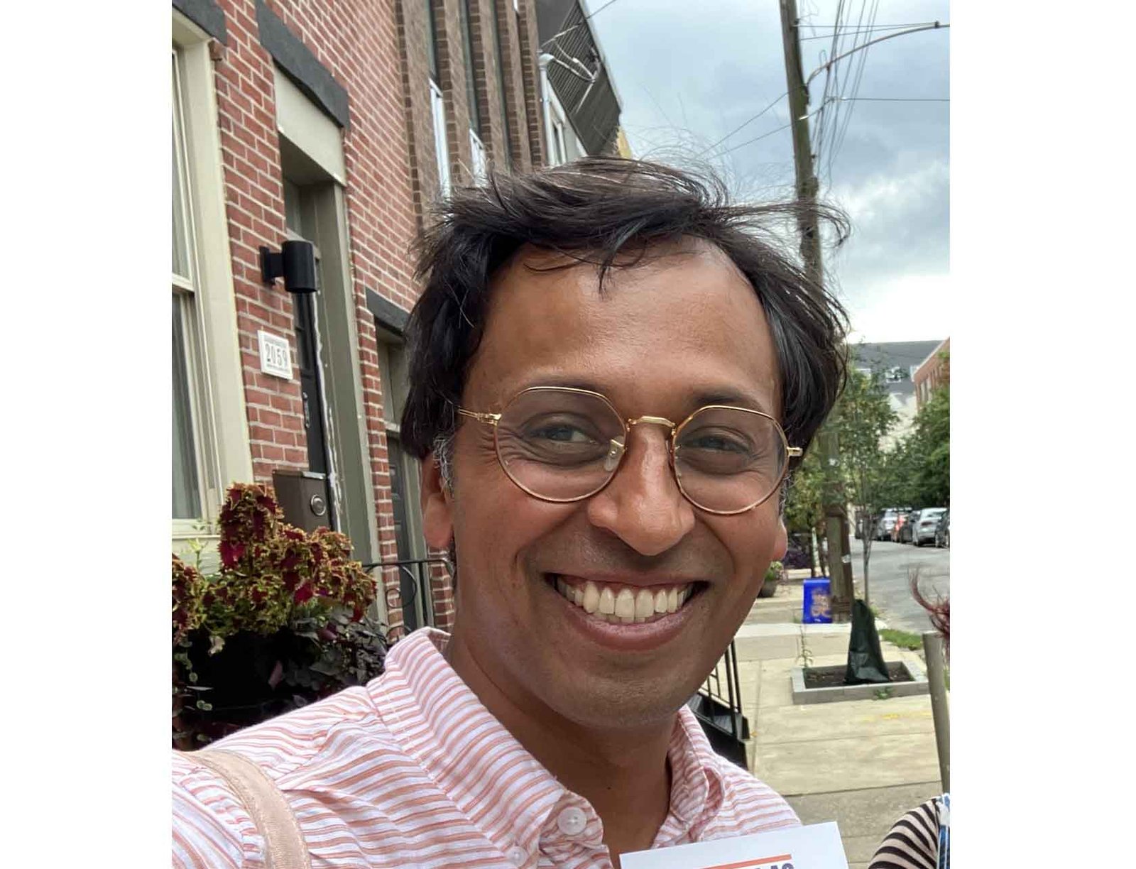 State Senator Calls For AAPI-Inclusive Curriculum In Schools ...