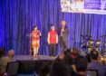Akshaya Patra Raises $500,000 At SoCal Gala
