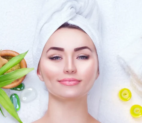 5 Kitchen Ingredients That Elevate Your Skincare Game