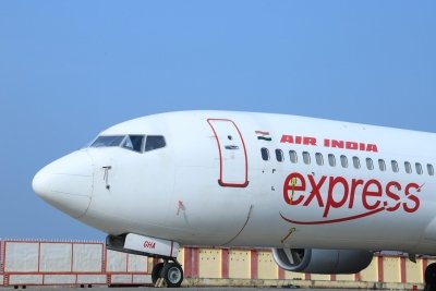 Air India Inducting 50 Boeing Planes
