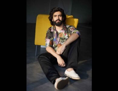 Amaal Mallik Happy His Melodies Continue To Captivate