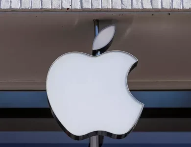 Apple Leads Tech Giants On Pushing Suppliers To Adopt Clean Energy